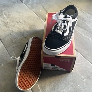 Vans Old Skool sneakers